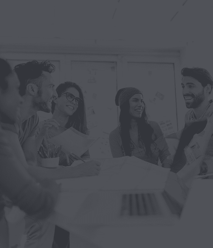 Ngô Ngọc Hạnh Nguyên